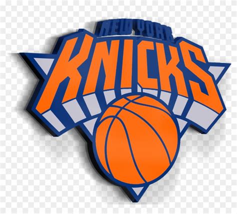 chris creamers sports logos|NBA Logos .